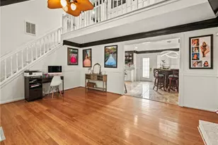 5261 Hopewell Ln, Gainesville, GA 30507 - Photo 13