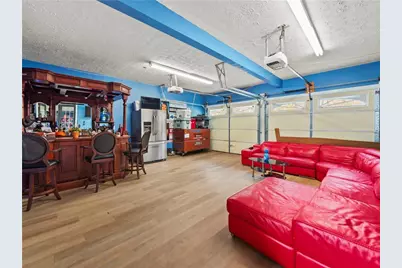 5261 Hopewell Lane, Gainesville, GA 30507 - Photo 33