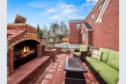 5261 Hopewell Lane, Gainesville, GA 30507 - Photo 51