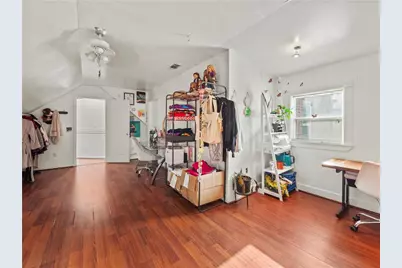 5261 Hopewell Lane, Gainesville, GA 30507 - Photo 27