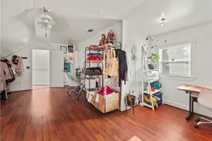 5261 Hopewell Ln, Gainesville, GA 30507 - Photo 27