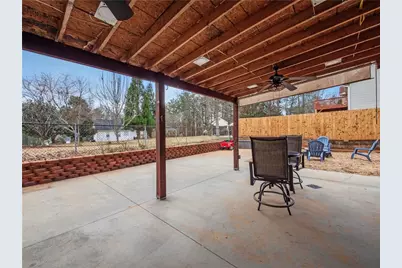 5261 Hopewell Lane, Gainesville, GA 30507 - Photo 37