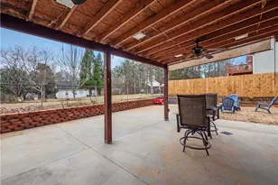 5261 Hopewell Ln, Gainesville, GA 30507 - Photo 37