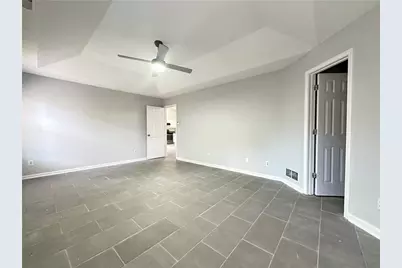 510 Heathgate Drive, Lawrenceville, GA 30044 - Photo 11