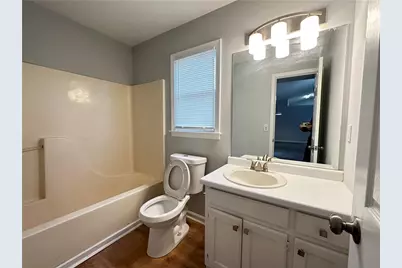 510 Heathgate Drive, Lawrenceville, GA 30044 - Photo 5