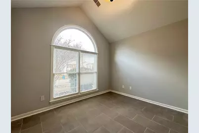 510 Heathgate Drive, Lawrenceville, GA 30044 - Photo 7