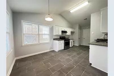 510 Heathgate Drive, Lawrenceville, GA 30044 - Photo 13