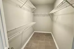 510 Heathgate Dr, Lawrenceville, GA 30044 - Photo 9