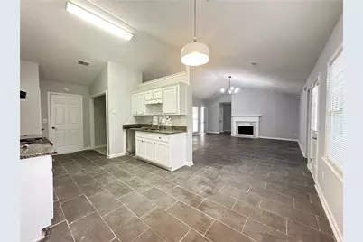 510 Heathgate Drive, Lawrenceville, GA 30044 - Photo 15