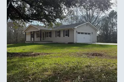 1150 Boyd Road, Statham, GA 30666 - Photo 1