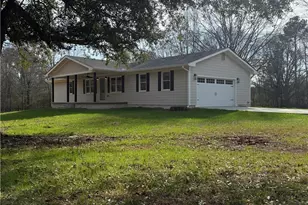 1150 Boyd Rd, Statham, GA 30666 - Photo 1