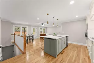 1150 Boyd Rd, Statham, GA 30666 - Photo 19