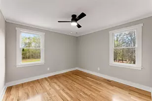 1150 Boyd Rd, Statham, GA 30666 - Photo 31