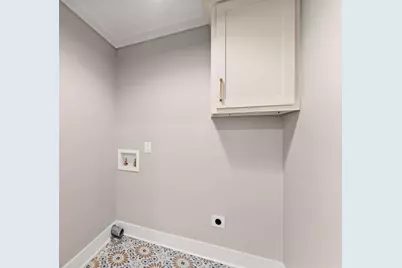 1150 Boyd Road, Statham, GA 30666 - Photo 21