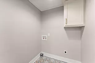 1150 Boyd Rd, Statham, GA 30666 - Photo 21