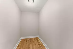 1150 Boyd Rd, Statham, GA 30666 - Photo 25