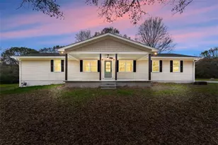 1150 Boyd Rd, Statham, GA 30666 - Photo 3