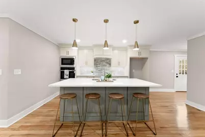 1150 Boyd Road, Statham, GA 30666 - Photo 17