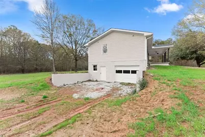 1150 Boyd Road, Statham, GA 30666 - Photo 37