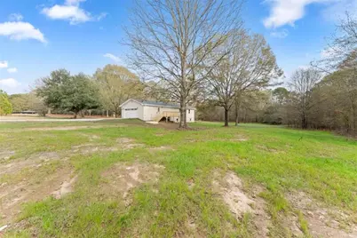 1150 Boyd Road, Statham, GA 30666 - Photo 43