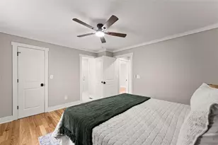 1150 Boyd Rd, Statham, GA 30666 - Photo 23