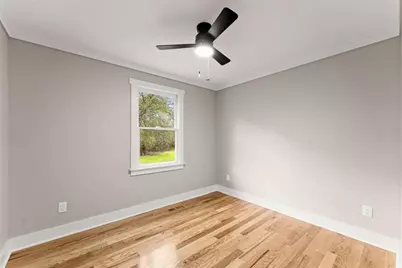 1150 Boyd Road, Statham, GA 30666 - Photo 29