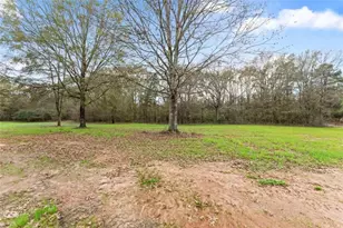 1150 Boyd Rd, Statham, GA 30666 - Photo 45