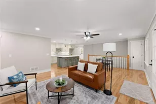 1150 Boyd Rd, Statham, GA 30666 - Photo 15