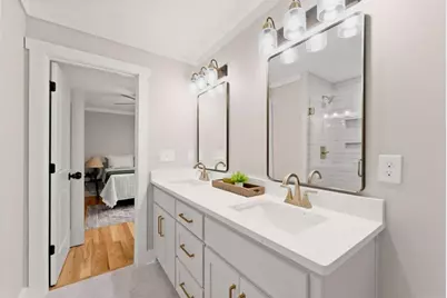 1150 Boyd Road, Statham, GA 30666 - Photo 27