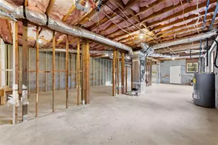 1150 Boyd Rd, Statham, GA 30666 - Photo 35