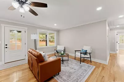 1150 Boyd Road, Statham, GA 30666 - Photo 13