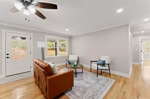 1150 Boyd Rd, Statham, GA 30666 - Photo 13