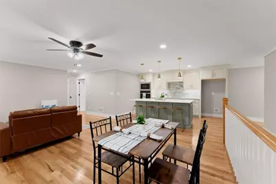 1150 Boyd Road, Statham, GA 30666 - Photo 11