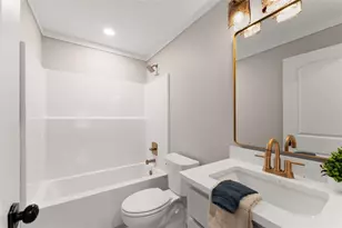 1150 Boyd Rd, Statham, GA 30666 - Photo 33