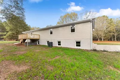1150 Boyd Road, Statham, GA 30666 - Photo 41