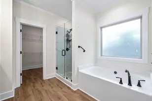 4590 Ryland Hills Dr, Watkinsville, GA 30677 - Photo 15