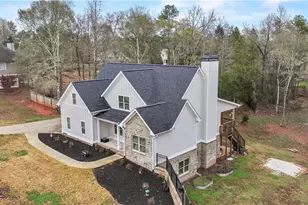 4590 Ryland Hills Dr, Watkinsville, GA 30677 - Photo 3