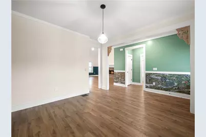 4590 Ryland Hills Drive, Watkinsville, GA 30677 - Photo 7