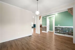 4590 Ryland Hills Dr, Watkinsville, GA 30677 - Photo 7