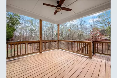 4590 Ryland Hills Drive, Watkinsville, GA 30677 - Photo 21