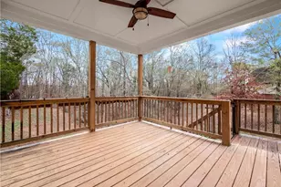 4590 Ryland Hills Dr, Watkinsville, GA 30677 - Photo 21