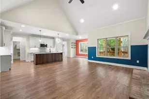 4590 Ryland Hills Dr, Watkinsville, GA 30677 - Photo 9