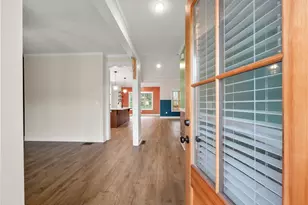 4590 Ryland Hills Dr, Watkinsville, GA 30677 - Photo 5