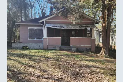 750 Alta Place NW, Atlanta, GA 30318 - Photo 1