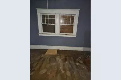 750 Alta Place NW, Atlanta, GA 30318 - Photo 9