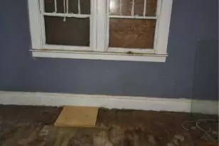 750 Alta Pl NW, Atlanta, GA 30318 - Photo 9