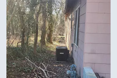 750 Alta Place NW, Atlanta, GA 30318 - Photo 5