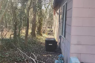 750 Alta Pl NW, Atlanta, GA 30318 - Photo 5