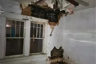 750 Alta Pl NW, Atlanta, GA 30318 - Photo 7