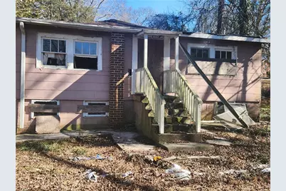 750 Alta Place NW, Atlanta, GA 30318 - Photo 3